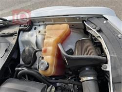 کرایسلەر 300